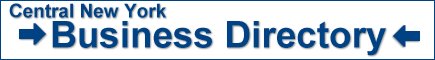 CNY Business Directory