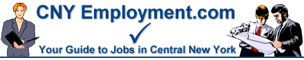 CNY Employment