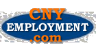 CNY Employment and Jobs