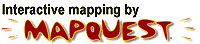 www.MapQuest.com