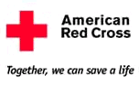 Hurricane Katrina Donations