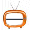 Analog TV