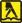 Yellow Book